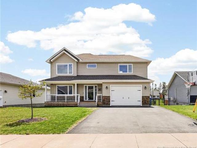 House for sale in Westmorland, New Brunswick