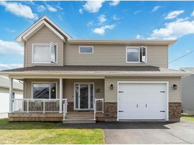 House for sale in Westmorland, New Brunswick
