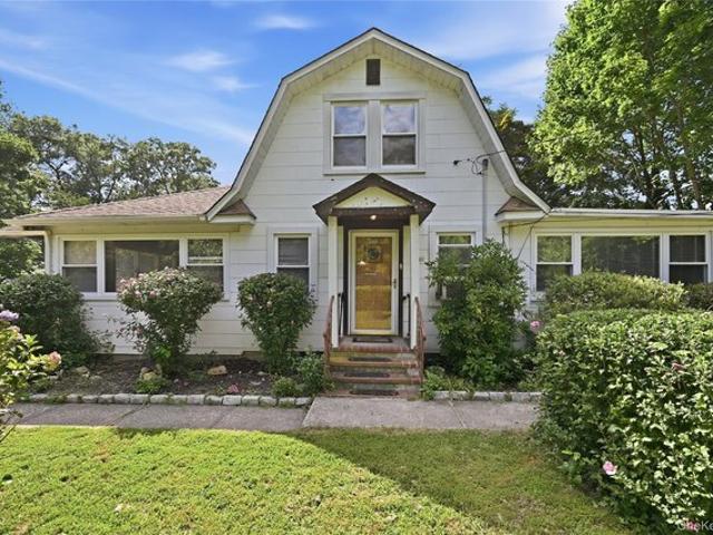 House for sale in Centereach, New York