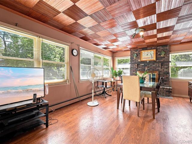 House for sale in Centereach, New York
