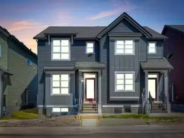 House for sale in Northwest, Alberta