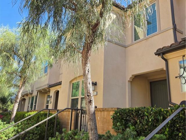 Property for rent in Foothill Ranch, California