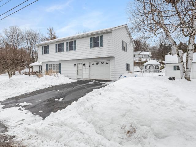 Property for sale in Canajoharie, New York