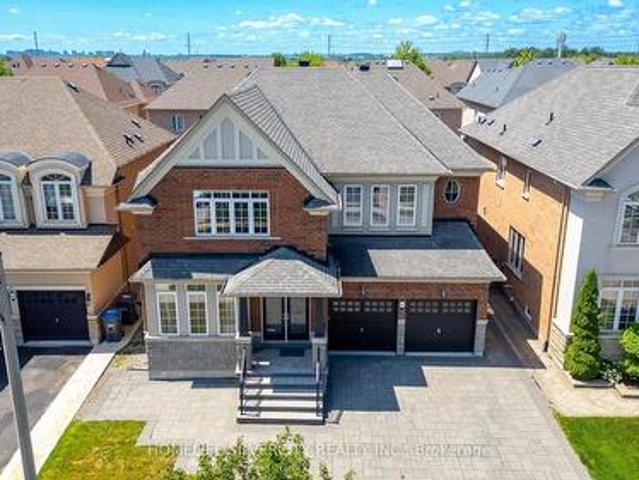 House for sale in Georgina, Ontario