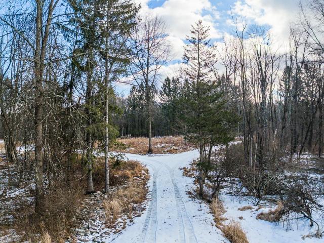 Land for sale in Middletown, New York