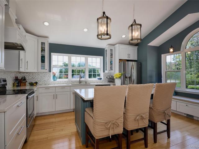 House for sale in Holmes, New York