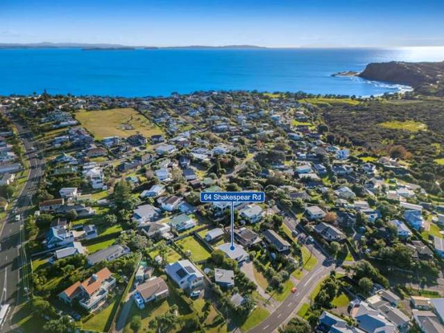 House for sale in Whangaparaoa
