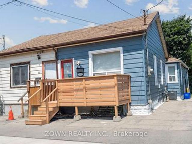 House for sale in Ancaster, Ontario