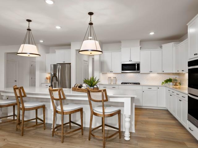 House for sale in Angier, North Carolina