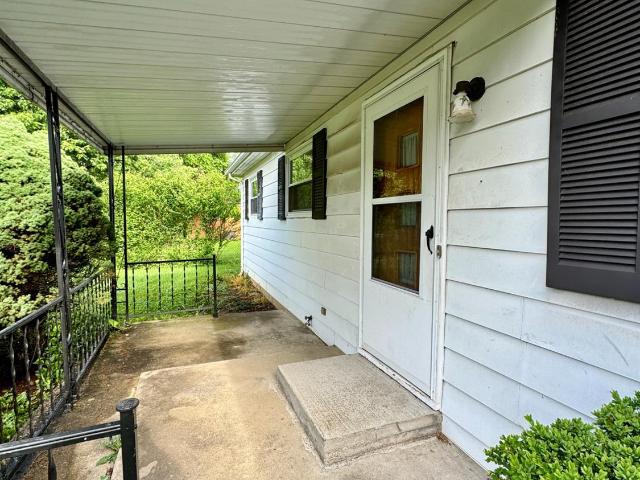 House for sale in West Harrison, Indiana