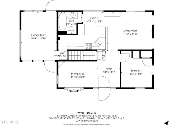 House for sale in Colonie, New York