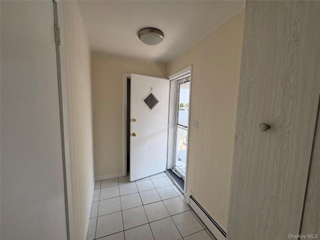 Property for rent in Nassau, New York