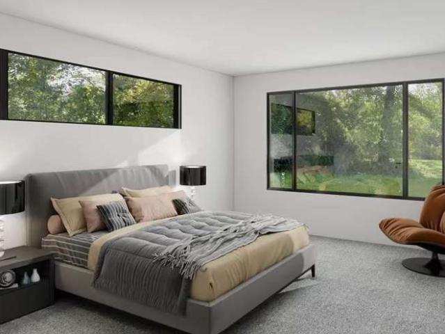 House for sale in Auckland, Oroua County