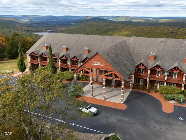 House for sale in Nuremberg, Pennsylvania