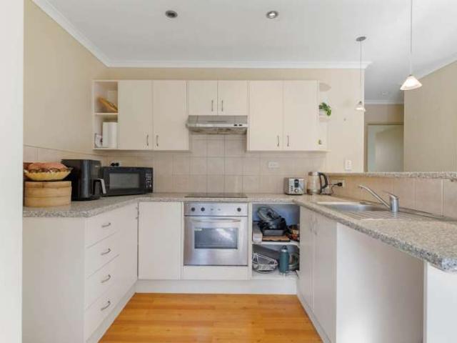 House for sale in Wairau Valley
