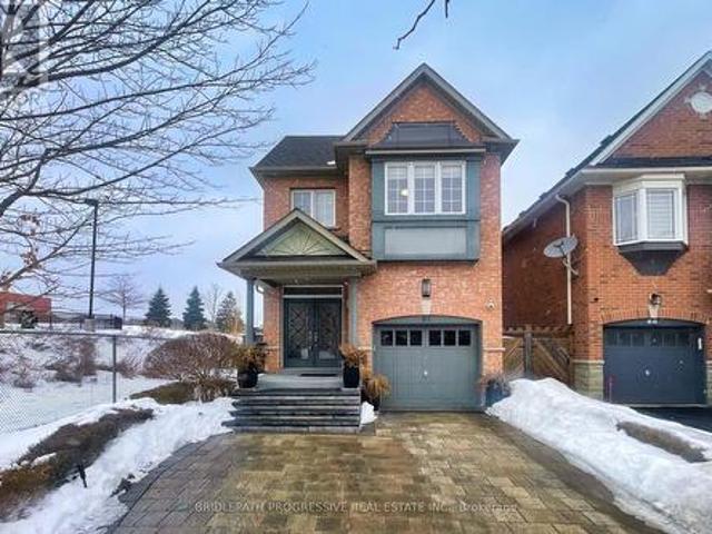 House for sale in York, Ontario