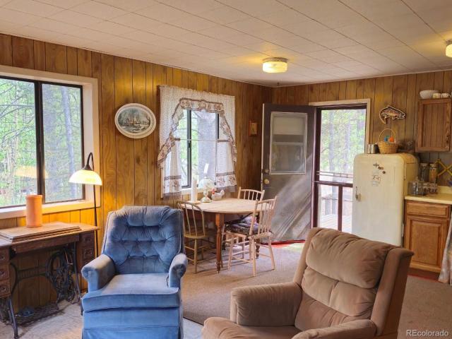House for sale in Fairplay
