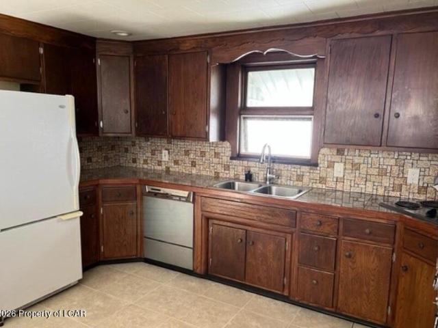 Property for rent in Pennsylvania