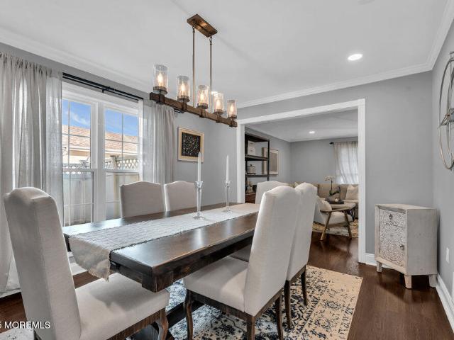 Property for rent in Monmouth, New Jersey