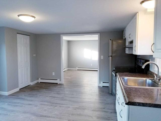 Apartment for rent in Biddeford, Maine