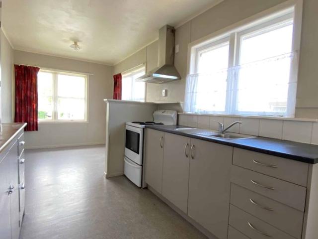 House for rent in Te Awamutu, Waipā District