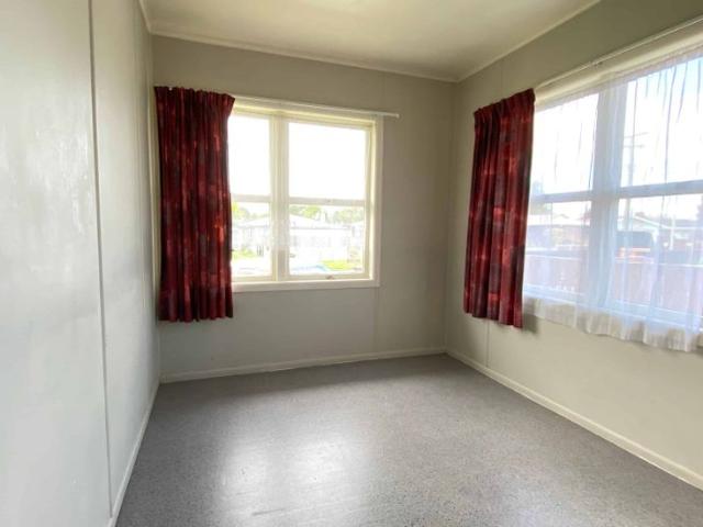 House for rent in Te Awamutu, Waikato