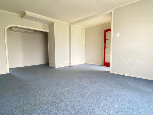 House for rent in Te Awamutu, Waikato