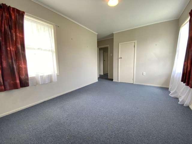 House for rent in Te Awamutu, Waipā District