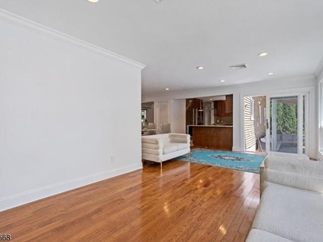 House for sale in Paramus, Bergen County