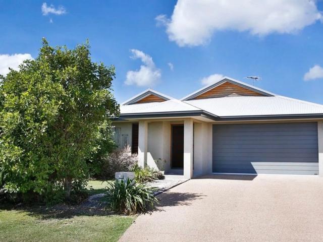 House for rent in Townsville, Queensland