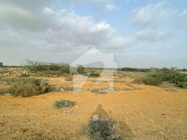 Property for sale in North Waziristan, Federally Administered Tribal Areas fata