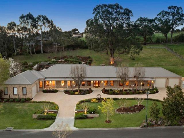 House for sale in Carrington, Melbourne