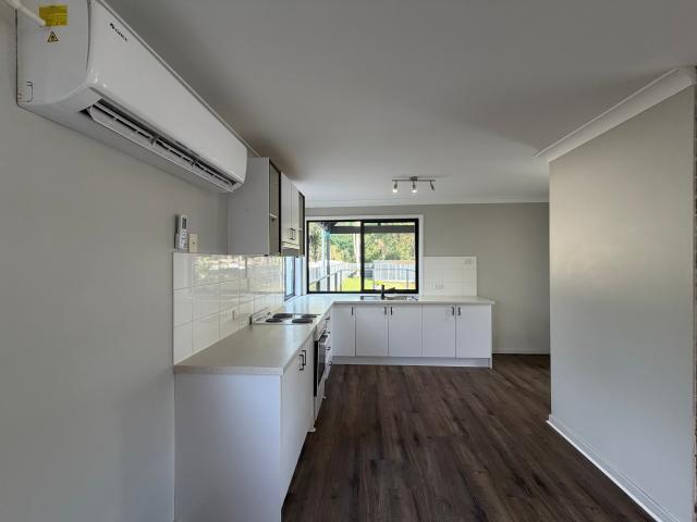 House for rent in New South Wales