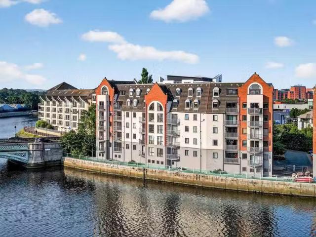 Apartment to rent