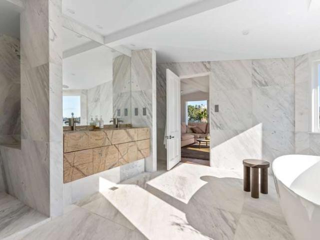 House for sale in Saint Marys Bay