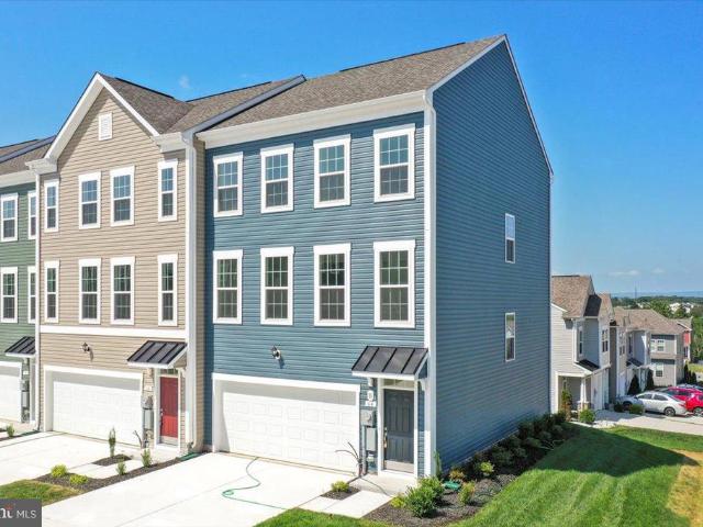 Property for rent in West Virginia