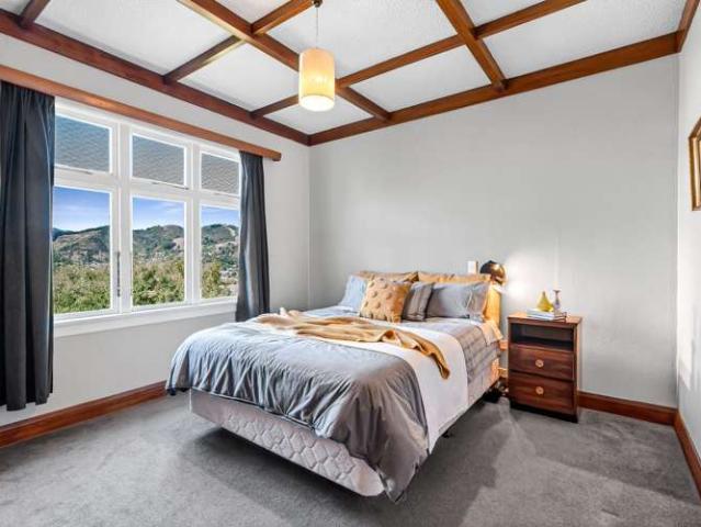 House for sale in Cable Bay, Nelson Bays