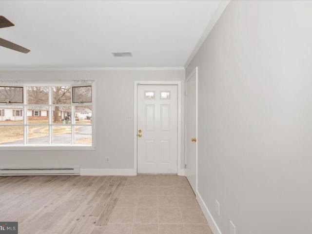House for sale in Smithsburg, Maryland