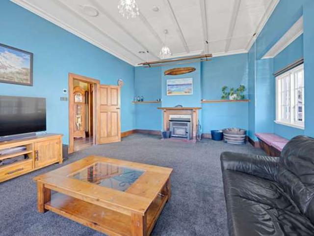 House for sale in Eltham, Taranaki