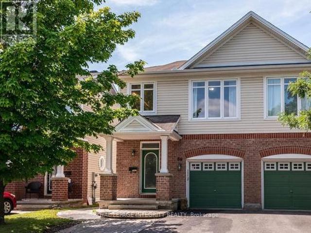 House for sale in Mulhurst Bay, Ontario