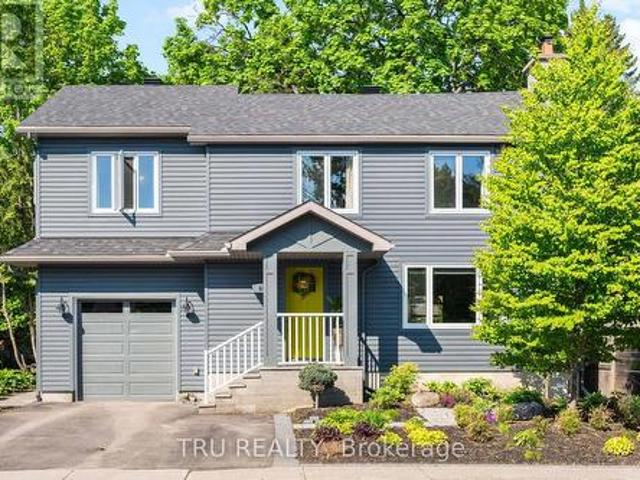 House for sale in Mulhurst Bay, Ontario
