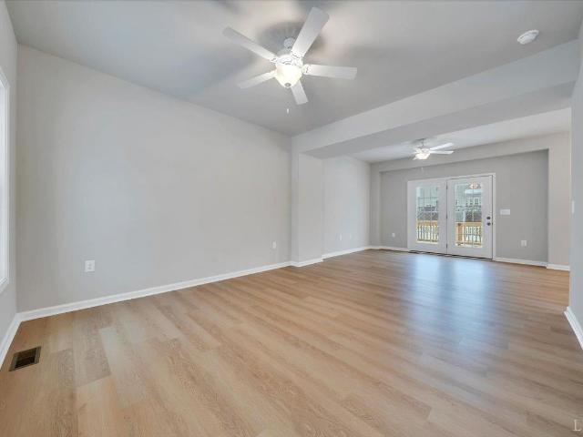 House for sale in Rustburg, Campbell County