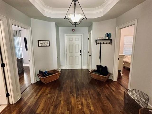 Condo for sale in Tallapoosa, Alabama