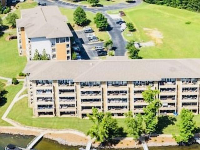 Condo for sale in Tallapoosa, Alabama