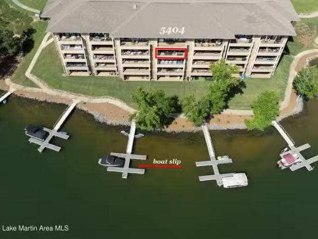 Apartment for rent in Tallapoosa, Alabama