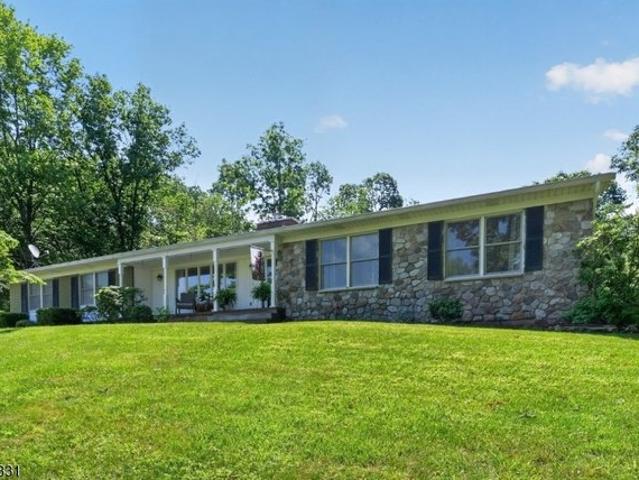 House for sale in Blairstown, New Jersey