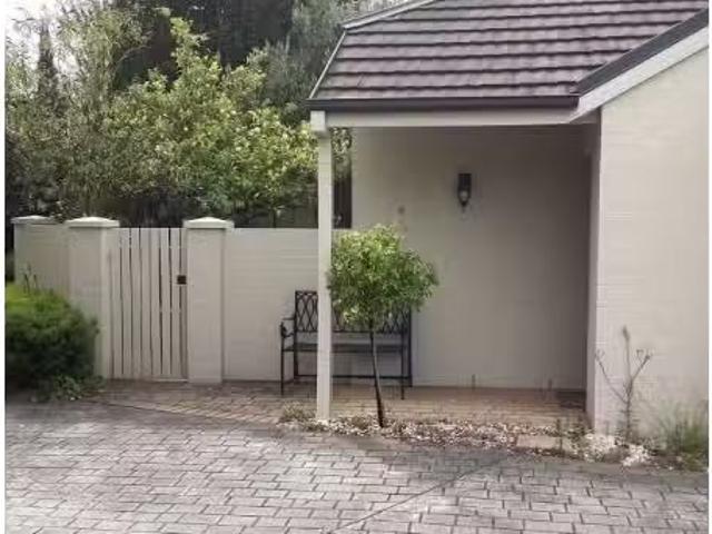 House for rent in Hobart, Tasmania