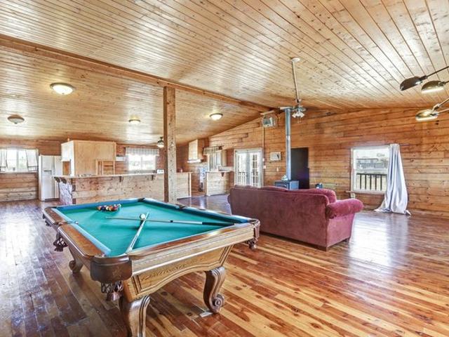 House for sale in New Mexico