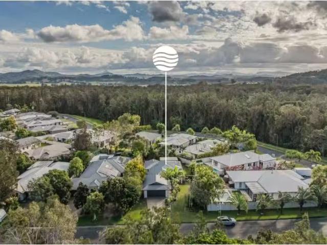 House for rent in Pottsville, New South Wales