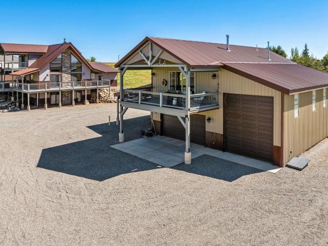 House for sale in La Plata, Colorado